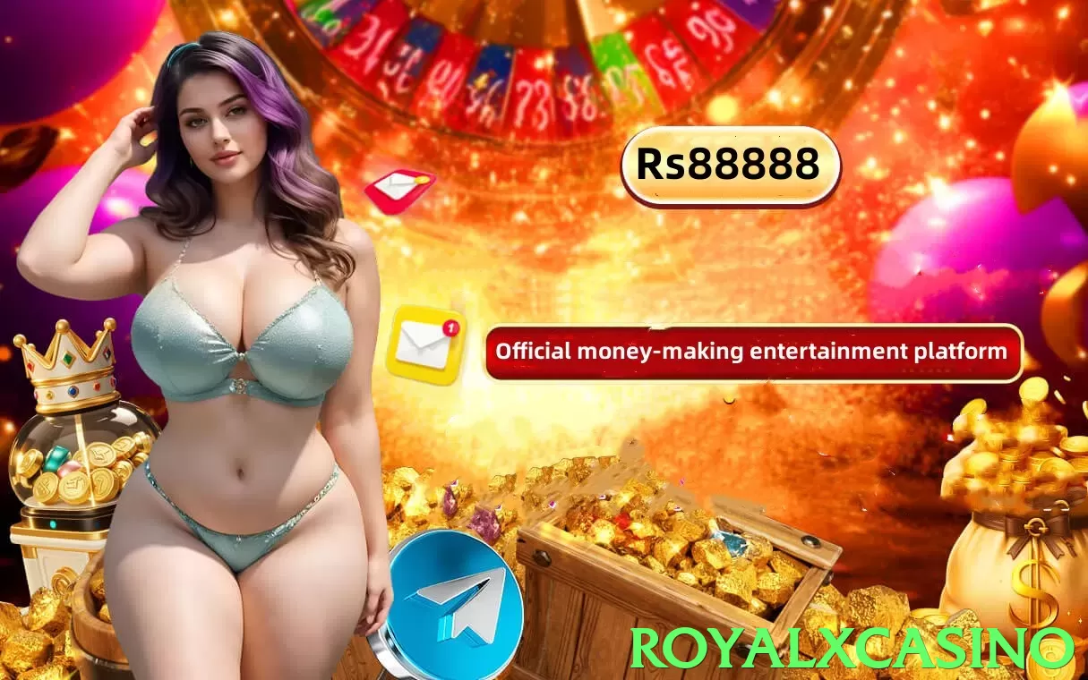 RoyalXCasino - 2
